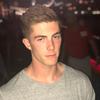 John Coyle - @john_coyle - TikTok