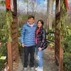 John Coyle - @johncoyle03 - TikTok