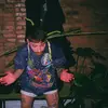 John Coyle - @johncoyle32 - TikTok