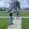 John Coyle - @john.coyle64 - TikTok