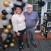 John Coyle - Facebook
