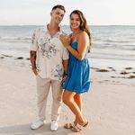 John Coyle - @john_coyle - Instagram