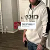John Coyle - @john.coyle13 - TikTok