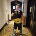 John Coyle - Facebook