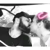 John Coyle - @john.coyle74 - TikTok