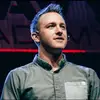John Coyle - @johnjhcoyle - TikTok