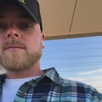 @johncoyle__ - Instagram