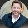 John C Rader DDS - @johncraderdds - TikTok
