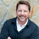 John C. Rader DDS, PC - @johncraderdds - Instagram
