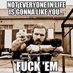 John Crader - @craderjohn - Instagram