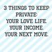 John Crader - Facebook
