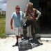 John Crader - Facebook