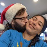 John Crader - @dreknil - Instagram
