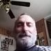 John Crader - Facebook