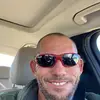 John - @johncrader1023 - TikTok
