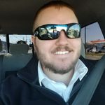 Johnathan Crader - @johncrader35 - Instagram