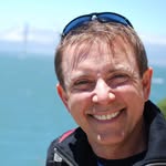 John A. Crager - @john36264615 - Instagram