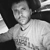 johncrager1102 - @johncrager1102 - TikTok