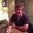 john craggs80 - @johncraggs4 - TikTok
