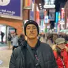 John Craggs972 - @johncraggs6 - TikTok