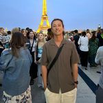 John Craggs - @johncraggs - Instagram