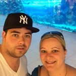 John Craggs - @john_craggs - Instagram