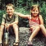 John Craggs - @craggsy78 - Instagram