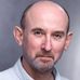 John Craggs - Facebook