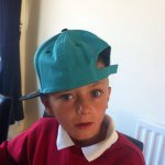 John Craggs - @jcraggs2 - Instagram