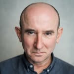 John Craggs - @jc.craggs - Instagram