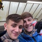 John Craggs - @jwcraggs04 - Instagram