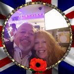 John Craggs - @craggsjohn - Instagram