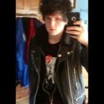 John Craggs - @craggggs_18 - Instagram