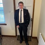 John Craggs - @j.craggs - Instagram
