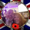 John Craggs - @john.craggs - TikTok