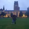 John Craggs - @jdog0077 - TikTok
