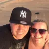 John Craggs - @johncraggs2 - TikTok