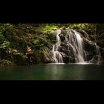 John Craggs - @john.craggs2018 - Instagram