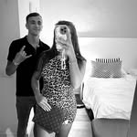 John craggs - @johncraggs2 - Instagram