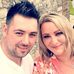 John Craggs - Facebook
