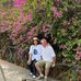 John Craggs - Facebook