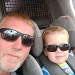 John Craggs CandCbuilders - @candcbuildersjohn - Instagram