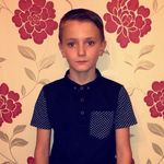 John - @john_craggs1 - Instagram