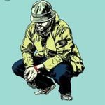 John William Craggs - @john.craggs - Instagram