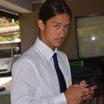 John Wolfex Craggs - @john.craggs.9 - Instagram