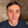 johncraggs04 - @johncraggs1 - TikTok