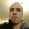 johncraggs3 - @johncraggs3 - TikTok