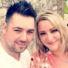 johncraggs62 - @johncraggs62 - TikTok