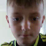 johncraggs - @jcraggs3 - Instagram