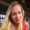 katecraggs john - @katecraggs.john3 - TikTok